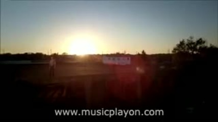 Gary Allan - Every Storm (runs Out Of Rain) (2012)