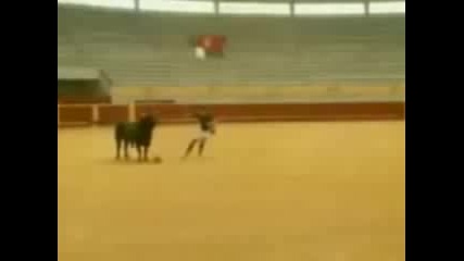 Кристиано Роналдо Финтира Бик.flv