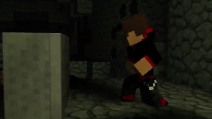 Were Miners and We Know It - A Minecraft Parody of Lmfaos Sexy And I Know It