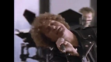 Mike & The Mechanics - Seeing is Believing 
