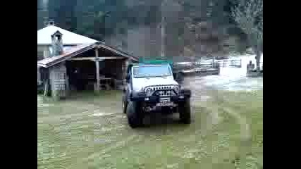 Jeep Kosi Treva.mp4
