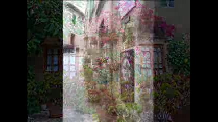Valldemossa - Mallorca 
