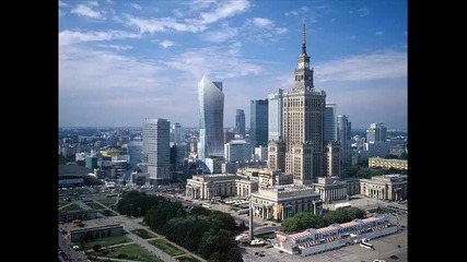 20 години преход - Къде сме ние, къде е Полша? 