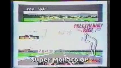 Genesis vs Nintendo (80s Video Games)