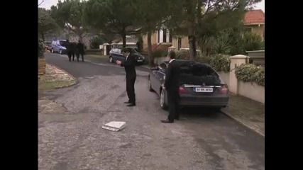 Unutulmaz_79.fragmani