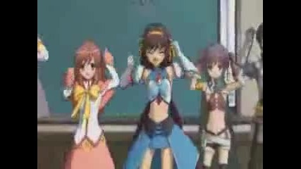 Fresh Pretty Cure