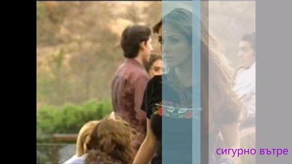 Amor Muy Lejano-11 Capitulo - 4 Season/69/