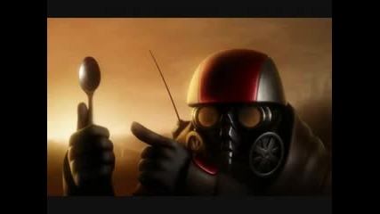 Pitchmasterzz - Black Magic