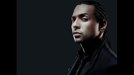 Sean Paul - Beat Of My Heart 