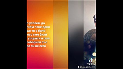 2025-01-06-160227527.mp4