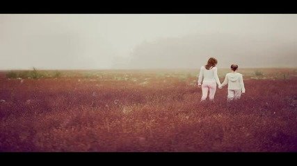 Oleg Nych - Last Epic End (franzis-d Remix)