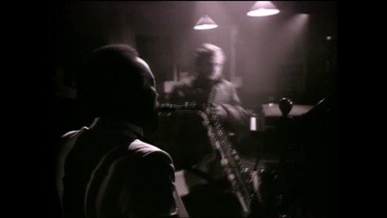 Phil Collins - One More Night ( Official Video Clip) Hd 720p