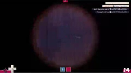 Tf2 Mad Dogz Frag Movie *hq* 