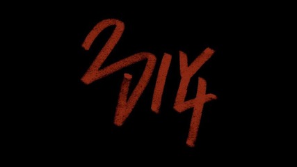 Pool - Game Over ( Solomun Remix )