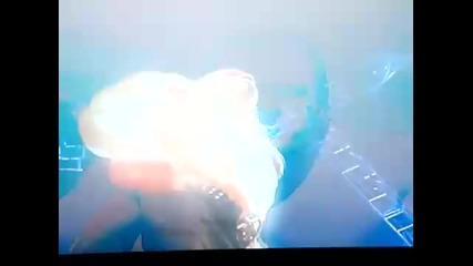 Hhh Vs. Scott Steiner Royal Rumble 2003 Promo 