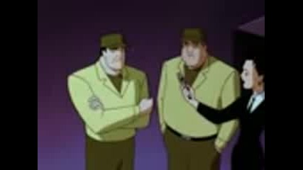 batman.beyond.s02e12.dvdrip.xvid - sahara.3gp