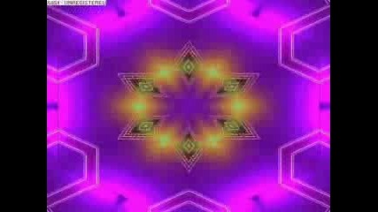 Magic Spirit - Dardasim.