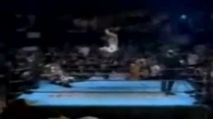 Wwe ecw Omg Moments