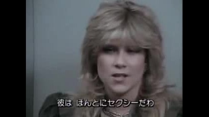 Queen - Magic Years ( Visual Anthology) - Част 18 (18/21) 