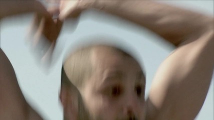 Mind Training - Red Bull Cliff Diving World Series 2010 (1080p)