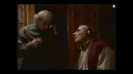 Stelios Kazantzidis - Tis Gerakinas Gios.avi