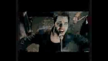 Joseph Atteih - Habayet Eyounak.wmv