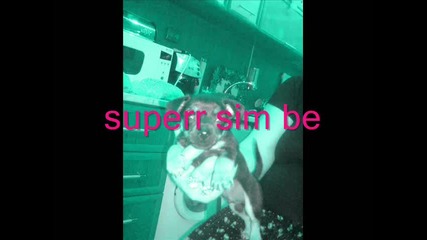 Novi Pazar 2012.operato0or arzu xd xx :p