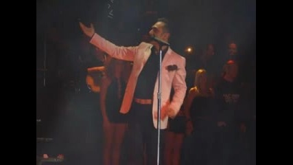 Sfakianakis - Ploutarxos-04
