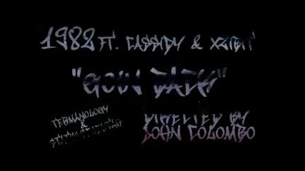 1982 Goin Back