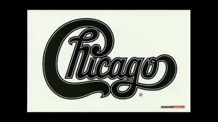 Chicago - Chicago Xxxvi - Now / 2014