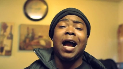 J. Stalin Feat. Ya Boy & Shady Nate - Pigeon Coup