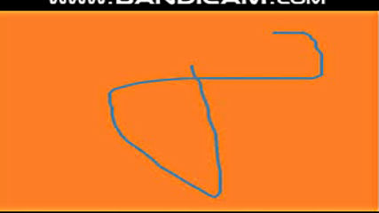 bandicam 2019-03-25 16-20-53-733