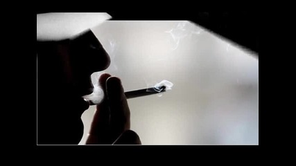 Ивана - Цигара след цигара
