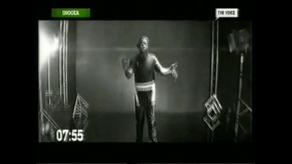 Jessie J Feat. Big Sean-dizzee Rascal Wild