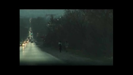 Румънеца и Енчев - Кавали