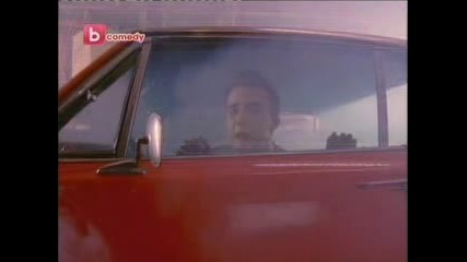 Malcolm in the Midlle Season 6 Epizode 9
