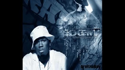 50 Cent - You Should Be Dead Hq 