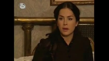 Предателство епизод 13 част 3 