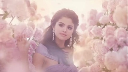 selena gomez 
