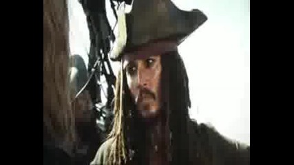 Gotthard - The Oscar Goes To You & Pirates Of The Caribbean