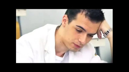 Лияна - Запознай се с мен (теаser)