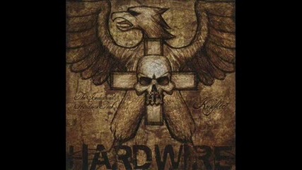 Hardwire - System Shock