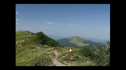 # Oy harna ja harna - Etno hory 136 (ukraine music украiна) 