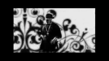 50 Cent - This Is 50