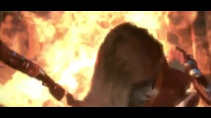 Pimp Daily Dose 18 - 19 9 Tokyo Game Show highlights, Kinect titles, tidbits 