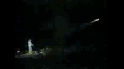 Van Halen - Us Festival 1983 (live) 7