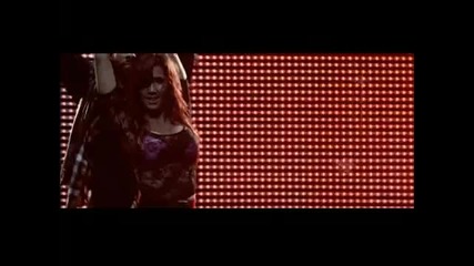 Wisin Yandel - Te Siento 