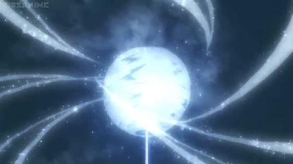 Madan no Ou to Vanadis - 3 (720p)