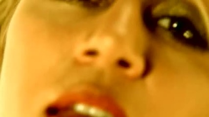 Noelia - Como Duele