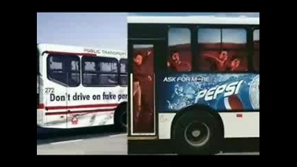Забавни Снимки
